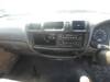 NISSAN VANETTE TRUCK