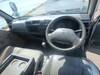 NISSAN VANETTE TRUCK