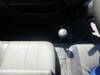 NISSAN VANETTE TRUCK