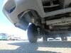 NISSAN VANETTE TRUCK