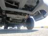 NISSAN VANETTE TRUCK