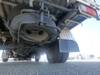 NISSAN VANETTE TRUCK