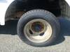 NISSAN VANETTE TRUCK