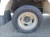 NISSAN VANETTE TRUCK