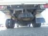 NISSAN VANETTE TRUCK