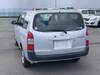 TOYOTA PROBOX VAN
