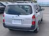 TOYOTA PROBOX VAN