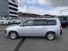 TOYOTA PROBOX VAN