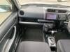 TOYOTA PROBOX VAN