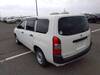 TOYOTA PROBOX VAN