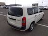 TOYOTA PROBOX VAN