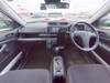 TOYOTA PROBOX VAN