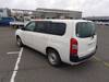 TOYOTA PROBOX VAN