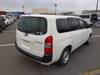 TOYOTA PROBOX VAN