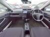 TOYOTA PROBOX VAN