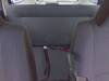 TOYOTA PROBOX VAN