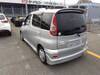 TOYOTA FUNCARGO