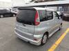 TOYOTA FUNCARGO
