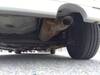 TOYOTA FUNCARGO
