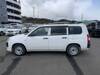 TOYOTA PROBOX VAN