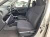 TOYOTA PROBOX VAN