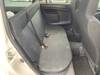 TOYOTA PROBOX VAN