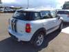 ROVER MINI