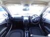 ROVER MINI