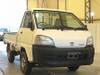 TOYOTA TOWNACE TRUCK