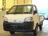 TOYOTA TOWNACE TRUCK