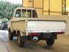 TOYOTA TOWNACE TRUCK