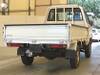 TOYOTA TOWNACE TRUCK
