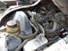 TOYOTA TOWNACE TRUCK