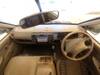 TOYOTA TOWNACE TRUCK