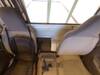 TOYOTA TOWNACE TRUCK