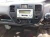 TOYOTA TOWNACE TRUCK