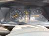 TOYOTA TOWNACE TRUCK