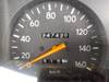 TOYOTA TOWNACE TRUCK
