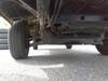 TOYOTA TOWNACE TRUCK