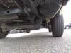 TOYOTA TOWNACE TRUCK