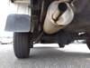 TOYOTA TOWNACE TRUCK