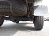 TOYOTA TOWNACE TRUCK