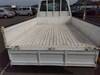 TOYOTA TOWNACE TRUCK