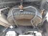 TOYOTA TOWNACE TRUCK