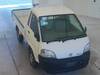 TOYOTA TOWNACE TRUCK