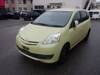 TOYOTA PASSO SETTE