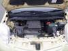 TOYOTA PASSO SETTE