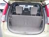 TOYOTA PASSO SETTE