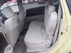 TOYOTA PASSO SETTE