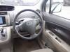 TOYOTA PASSO SETTE